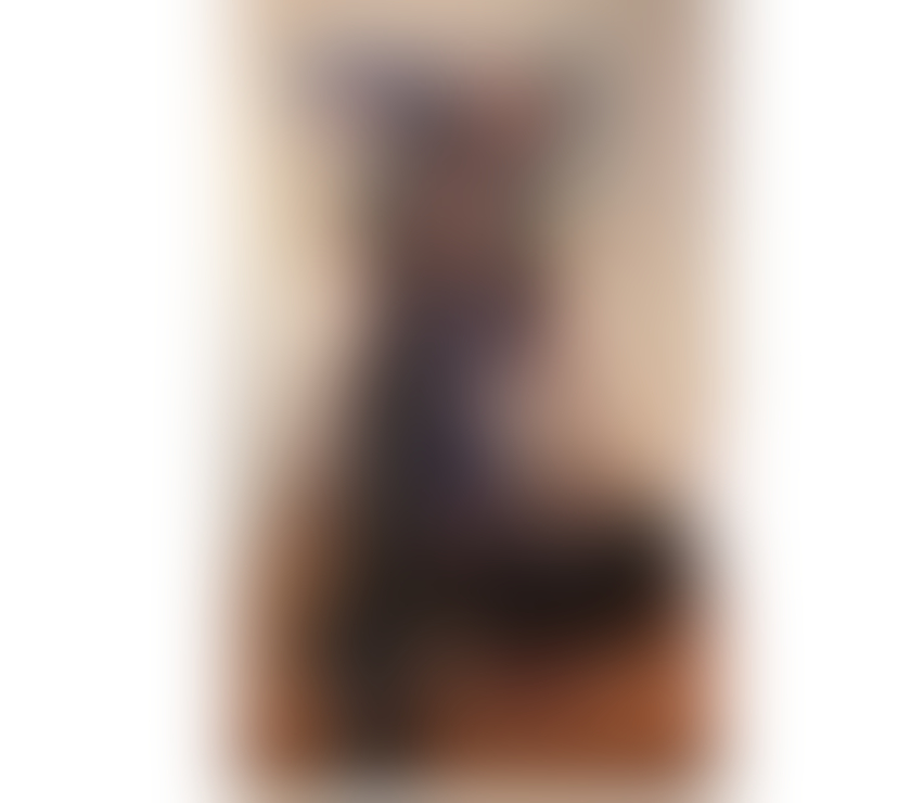 Trans Escorts Greater Manchester Manchester - Photos for Lorena_LoperTS_XXL